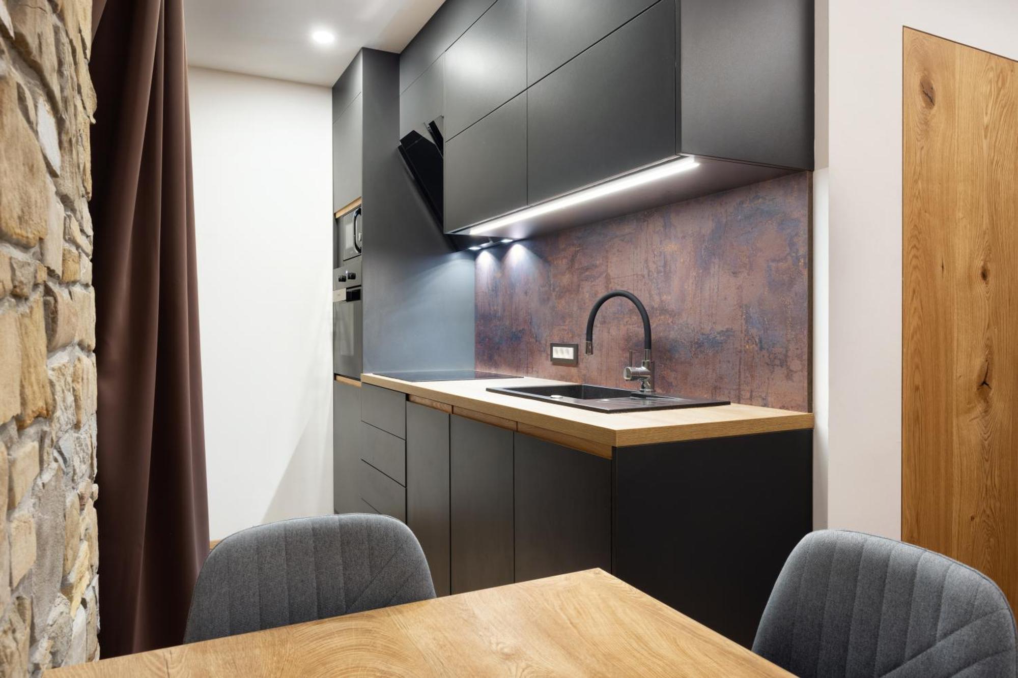 Stok - Rooms, Wine & Restaurant - Marezige, Koper Room photo